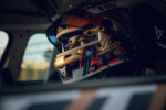cupra_17