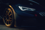 cupra_18