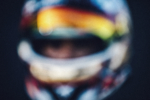 cupra_20
