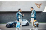 cupra_21