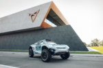 cupra_22