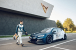 cupra_23