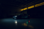 cupra_24