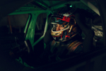 cupra_25