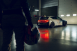cupra_26