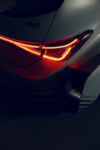 cupra_27
