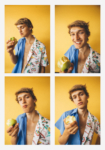 mats_4