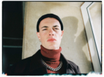 Carles Carabi-17