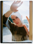 Carles Carabi-26