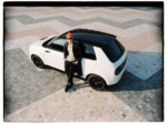 Carles Carabi-27