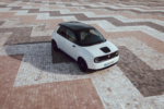 Honda_E_01