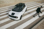 Honda_E_017