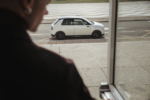 Honda_E_019