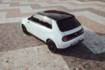 Honda_E_02