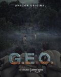 GEO Amazon AGUA 2_