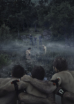 GEO Amazon AGUA 2_2