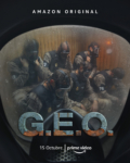 GEO Amazon SAUNA_2_
