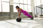 F01_PUMA TRAINNING_6643 Patricia RGB