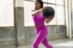 F01_PUMA TRAINNING_6700 Patricia RGB