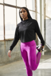 F01_PUMA TRAINNING_6901 Patricia RGB
