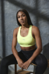 F03_PUMA TRAINNING_7319 Patricia RGB