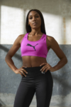 F03_PUMA TRAINNING_7425 Patricia RGB