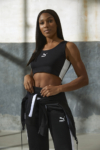 F03_PUMA TRAINNING_7485 Patricia RGB
