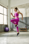 F05_PUMA TRAINNING_8088 Carla RGB
