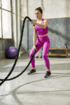 F05_PUMA TRAINNING_8115 Carla RGB