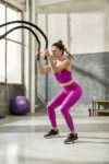F05_PUMA TRAINNING_8181 Carla RGB