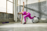 F05_PUMA TRAINNING_8477 Carla RGB