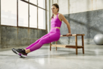 F05_PUMA TRAINNING_8547 Carla RGB