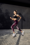 F06_PUMA TRAINNING_8781 Carla RGB