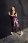 F06_PUMA TRAINNING_8837 Carla RGB