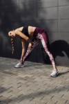 F06_PUMA TRAINNING_8857 Carla RGB