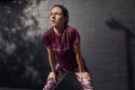 F06_PUMA TRAINNING_8905 Carla RGB