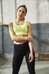 F07_PUMA TRAINNING_8989 Carla RGB