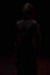 CAC01_BTS_208_