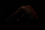 CAC01_BTS_230_