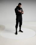 SS22_RM_Y3_BENZEMA_0593_RT3_4-5