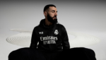 SS22_RM_Y3_BENZEMA_0674_RT1_16-9