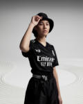 SS22_RM_Y3_BLACK SHIRT_1795_RT1_9-16