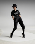 SS22_RM_Y3_BLACK SHIRT_1847-2_RT1_4-5