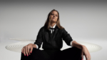 SS22_RM_Y3_CAROLINE_0649_RT1_16-9