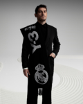 SS22_RM_Y3_CASILLAS_0330_RT3_4-5