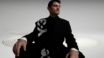 SS22_RM_Y3_CASILLAS_0453_RT4_16-9