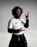 SS22_RM_Y3_MARCELO_0092_RT1_4-5