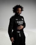 SS22_RM_Y3_MARCELO_0224_RT1_4-5