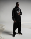 SS22_RM_Y3_MENDY_0833_RT5_4-5