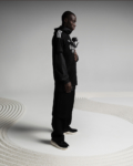 SS22_RM_Y3_MENDY_0836_RT4_4-5